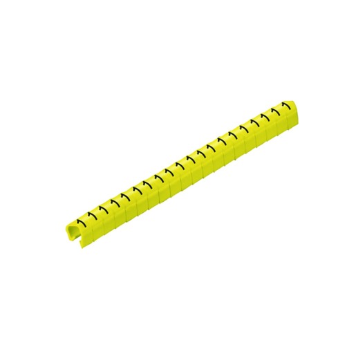 Weidmüller CLI O 30-3 GE/SW 3 MP Turkiye