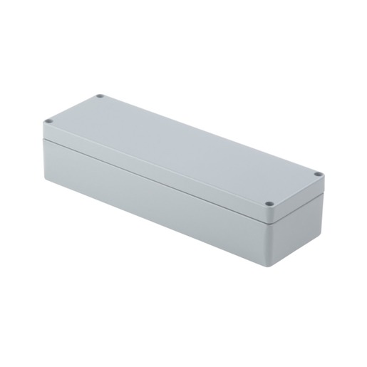 Weidmüller KLIPPON K32 RAL7001 Turkiye