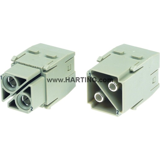 Harting Deutschland 09 14 002 2653 Turkiye