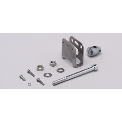 Ifm Electronic O5 PROTECTIVE BRACKET ROD Turkiye