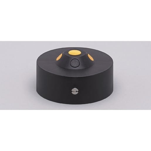 Ifm Electronic PUCK/IND/BK/D102 Turkiye