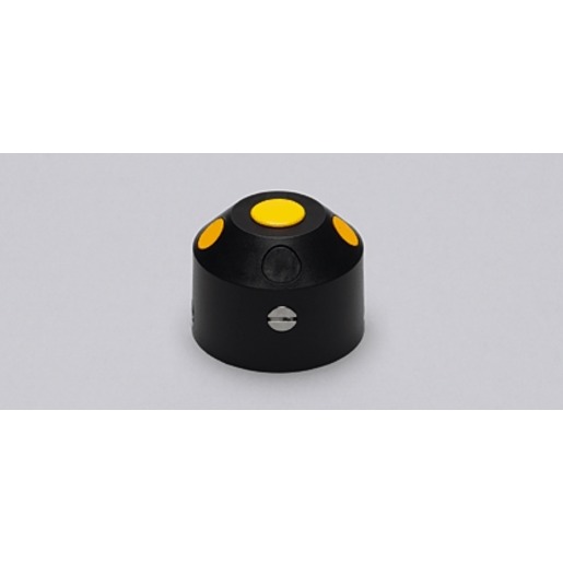 Ifm Electronic PUCK/IND/BK/D53 Turkiye