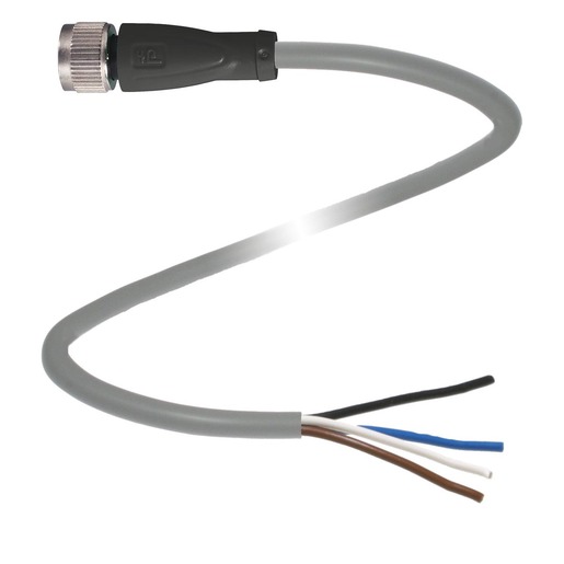 Pepperl+Fuchs V1-G-3M-PUR Turkiye