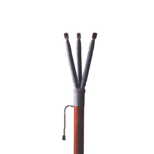 3M 92-EB63-3 Turkiye