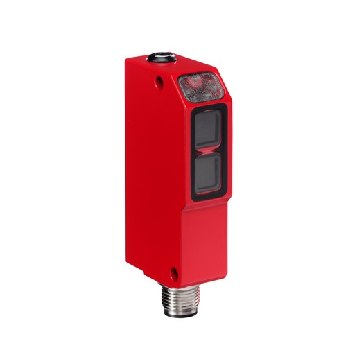 Leuze electronic ILSR 95/44 E-L.1 Turkiye