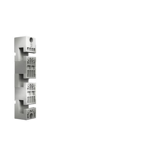 Rittal SV 9342.000 Turkiye