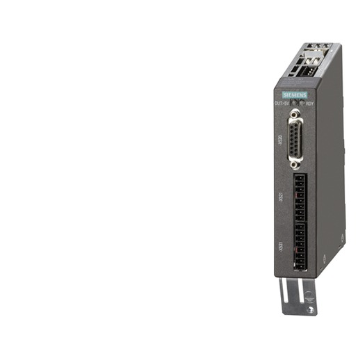 Siemens 6SL3055-0AA00-5CA2 Turkiye