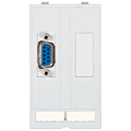 Murrelektronik 4000-68000-0230000 Turkiye
