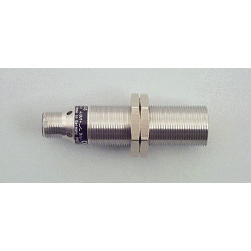 Ifm Electronic IGA3005-BPKG/US-104-DPS Turkiye