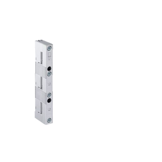 Rittal SV 9340.050 Turkiye
