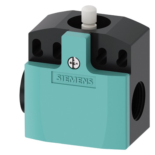 Siemens 3SE5242-0CC05 Turkiye