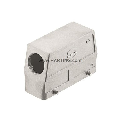Harting Deutschland 19 62 824 0527 Turkiye