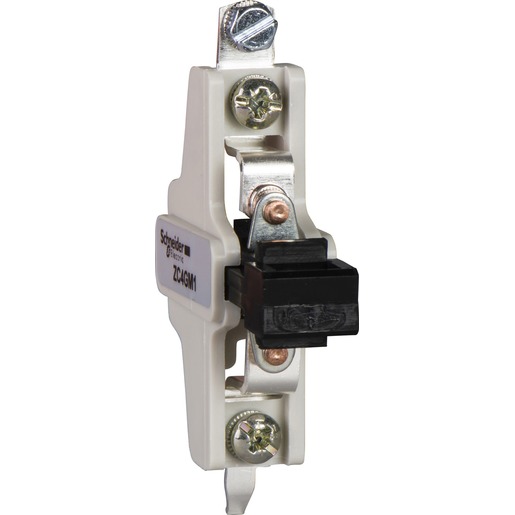 Schneider Electric ZC4GM2 Turkiye