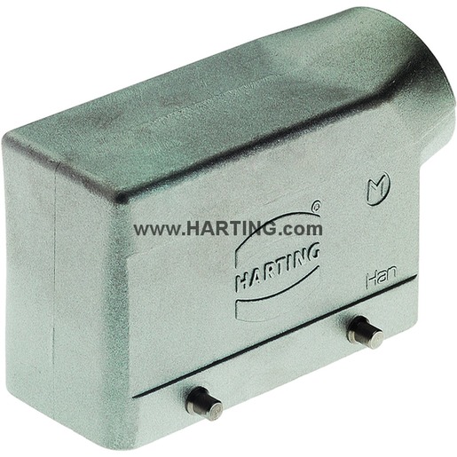 Harting Deutschland 19 62 816 1521 Turkiye