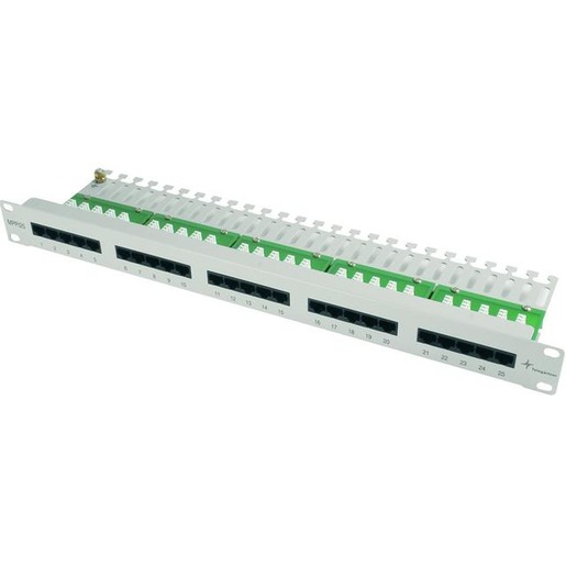 Telegärtner J02023L0014 Turkiye