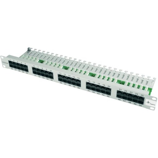 Telegärtner J02024L0002 Turkiye