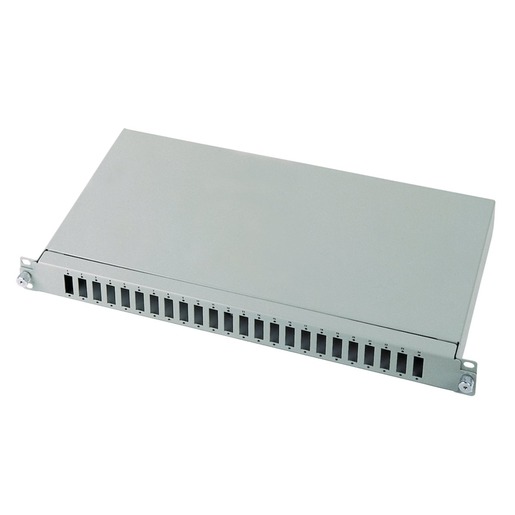 3M SPP3-E-2CS Turkiye