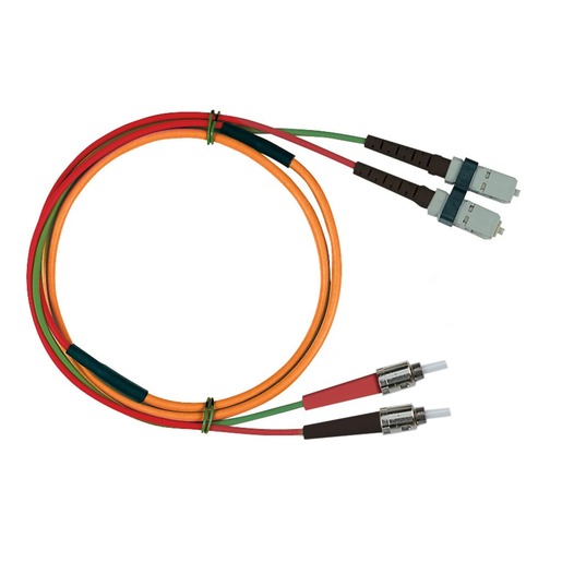 3M BANDB-AX0003 Turkiye