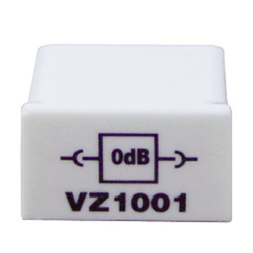 Astro VZ 1001 Turkiye