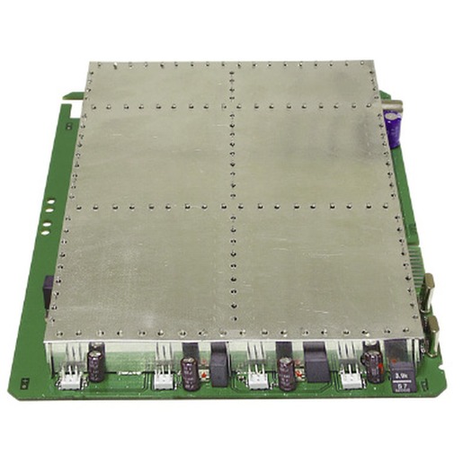 Astro X-A/V quad Turkiye