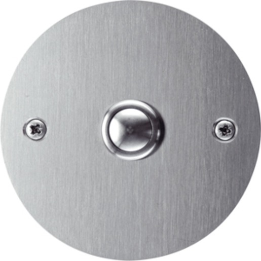 Friedland - Novar D91 Turkiye