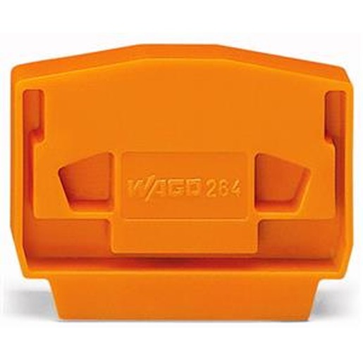 Wago 264-368 Turkiye