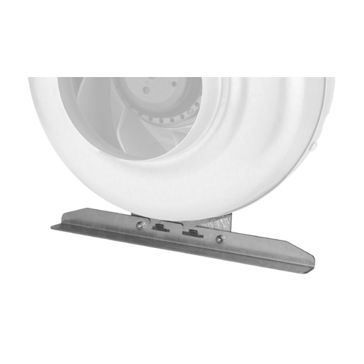 Helios Ventilatoren MK 4 Turkiye