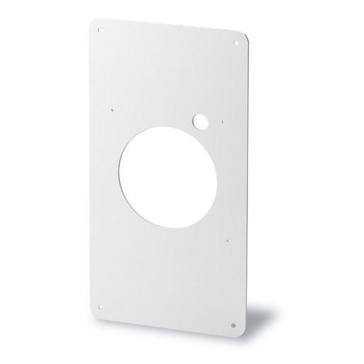 Helios Ventilatoren MBR 90 160 300 Turkiye