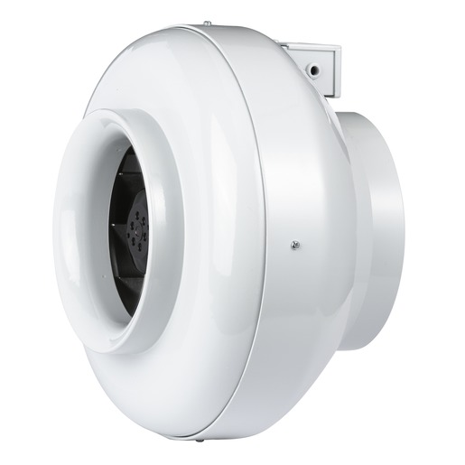 Helios Ventilatoren RRK 125 Turkiye