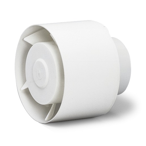 Helios Ventilatoren REW 90 K Turkiye