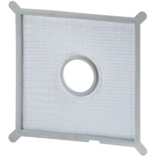 Helios Ventilatoren ELF/ELSN Turkiye