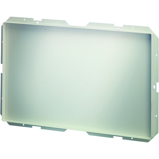 Hensel FP AP 40 Turkiye