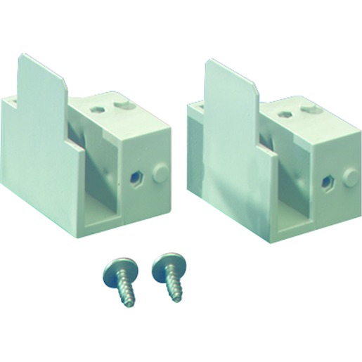 Hensel FP DS 02 Turkiye