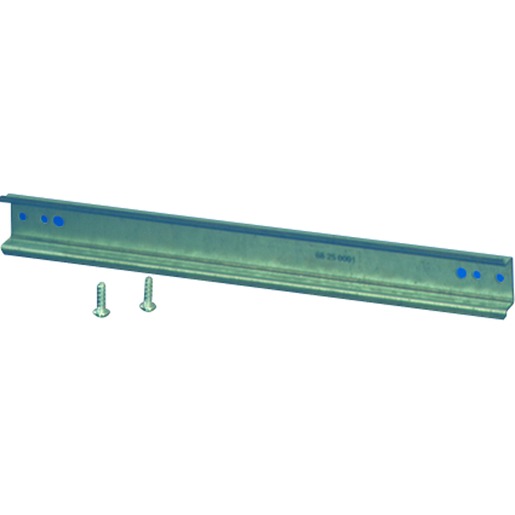 Hensel FP TS 36 Turkiye