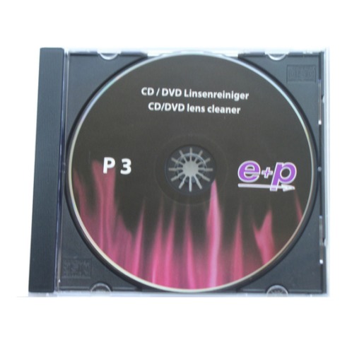 E+P Elektrik P 3 Turkiye