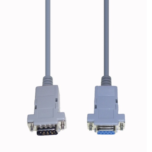 E+P Elektrik CC 436 Turkiye