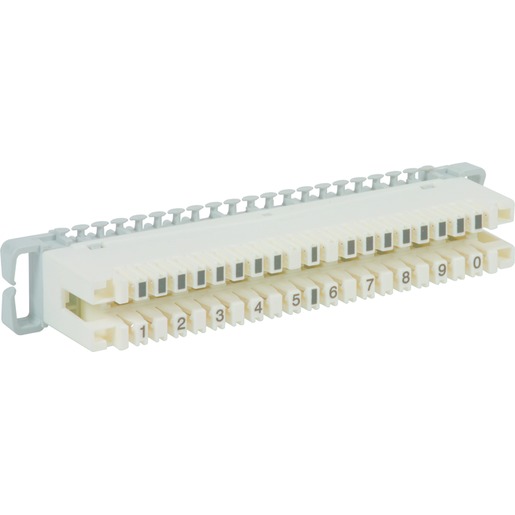 Dehn + Söhne TL2 10DA LSA Turkiye
