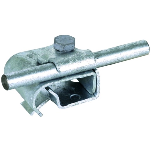 Dehn + Söhne DRK KB 6.10 W16.22 STTZN Turkiye