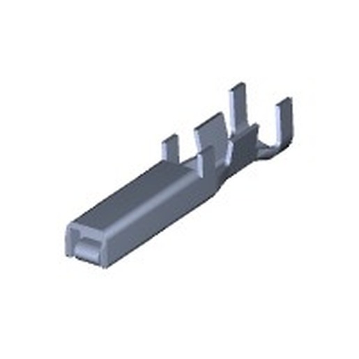 AMP 175218-2 Turkiye