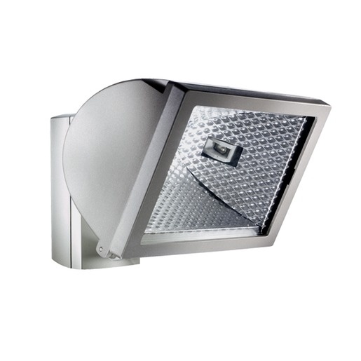 Esylux AF S 500 Edelstahl-Optik Turkiye