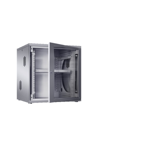 Rittal DK 7507.110 Turkiye