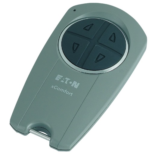 Eaton Electric CHSZ-02/02 Turkiye