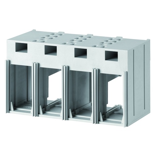 Eaton Electric NZM3-4-XKSA Turkiye