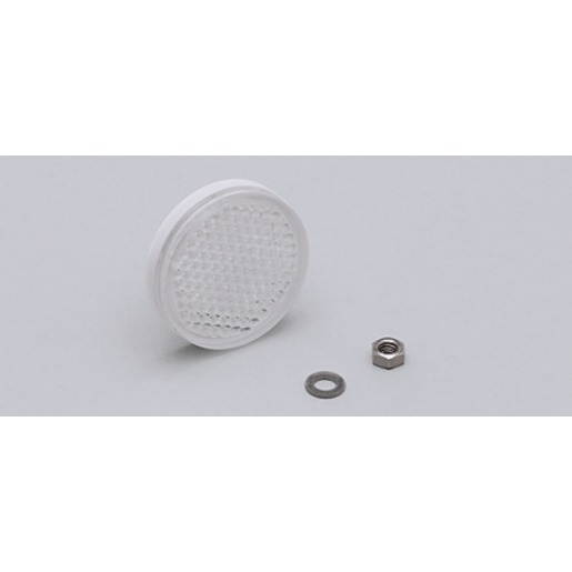 Ifm Electronic REFLECTOR TS40-02 Turkiye