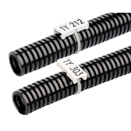 Murrplastik Systemtechnik 86281020 Turkiye