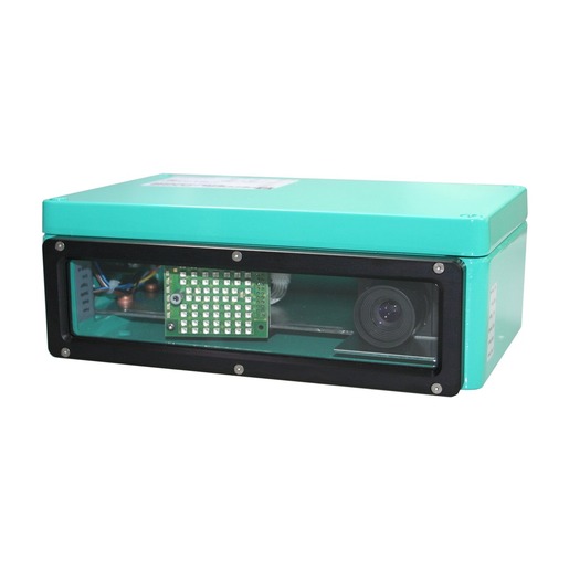 Pepperl+Fuchs OIT500-F113-B12-CB Turkiye