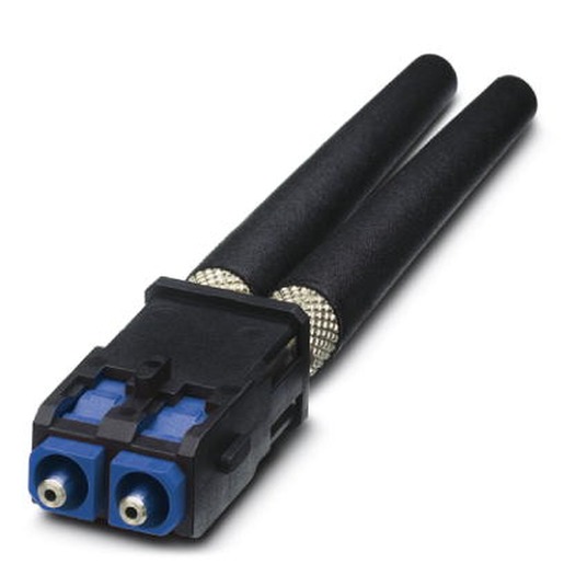 Phoenix Contact VS-SCRJ-POF-FA-IP20 Turkiye