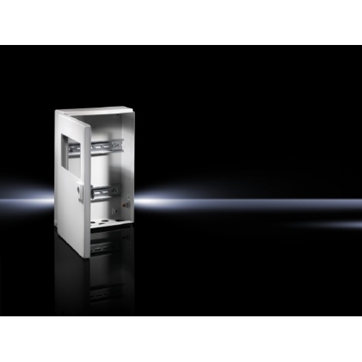 Rittal BG 1585.520 Turkiye
