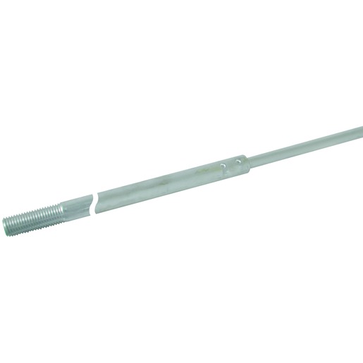 Dehn + Söhne FS M16 10 1500 AL Turkiye