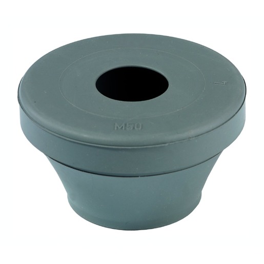 WISKA FD 16 Turkiye